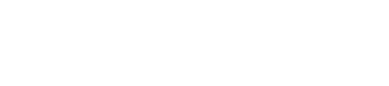Pakistan Institute of Tourism & Hotel Management